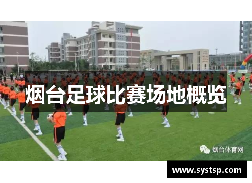烟台足球比赛场地概览