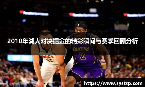 1xbet官方网站
