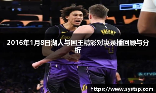 1xbet官网APP