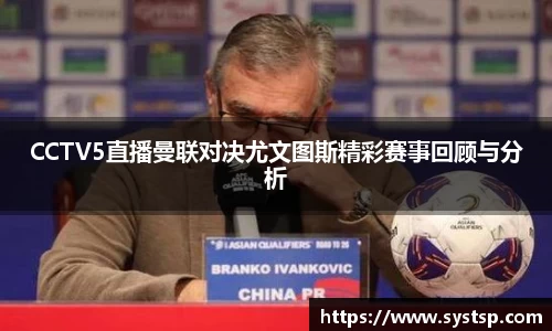 1xbet官方网站
