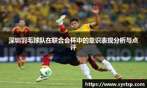 1xbet官方网站