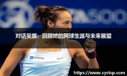 1xbet