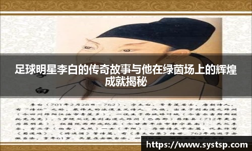 1xbet官方网站