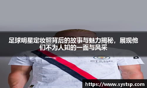1xbet官方网站