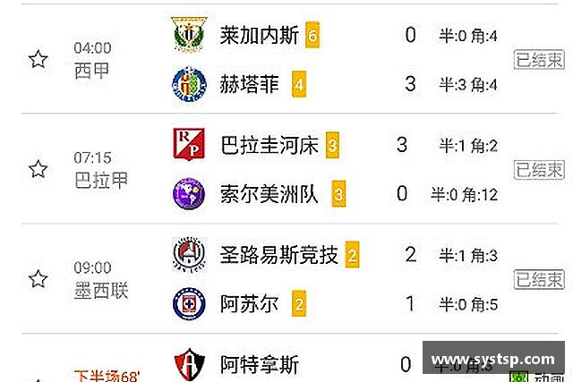 知道1xbet